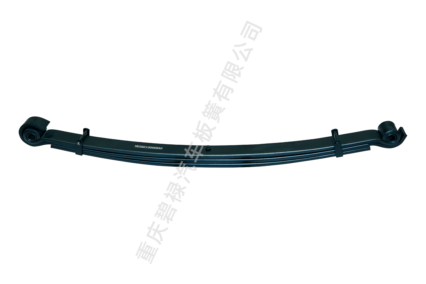 H0292100008A0